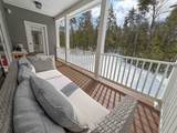51 Lorden Road - Photo 17
