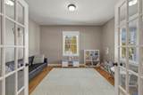 51 Lorden Road - Photo 19