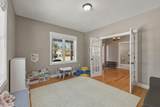51 Lorden Road - Photo 20
