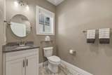 51 Lorden Road - Photo 21