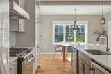 51 Lorden Road - Photo 4