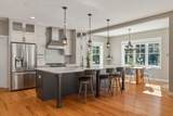 51 Lorden Road - Photo 5