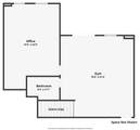 51 Lorden Road - Photo 54