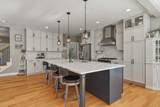 51 Lorden Road - Photo 7