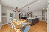 51 Lorden Road - Photo 8