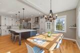 51 Lorden Road - Photo 9