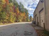 917 Us Route 5 - Photo 7