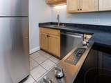92 Quarry Hill Road - Photo 10
