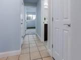 92 Quarry Hill Road - Photo 11