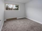 92 Quarry Hill Road - Photo 12
