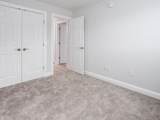 92 Quarry Hill Road - Photo 13