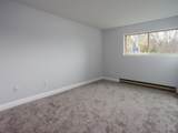 92 Quarry Hill Road - Photo 14