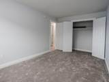 92 Quarry Hill Road - Photo 15