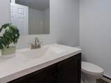 92 Quarry Hill Road - Photo 16