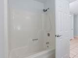 92 Quarry Hill Road - Photo 17