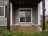 92 Quarry Hill Road - Photo 18
