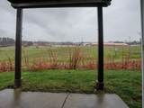 92 Quarry Hill Road - Photo 19