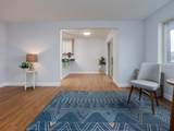 92 Quarry Hill Road - Photo 2