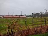 92 Quarry Hill Road - Photo 20