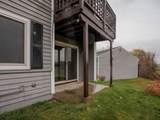 92 Quarry Hill Road - Photo 21