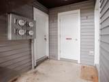 92 Quarry Hill Road - Photo 22
