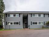 92 Quarry Hill Road - Photo 23