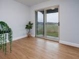 92 Quarry Hill Road - Photo 4
