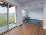 92 Quarry Hill Road - Photo 5