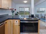 92 Quarry Hill Road - Photo 6
