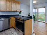 92 Quarry Hill Road - Photo 7