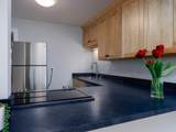 92 Quarry Hill Road - Photo 8