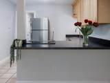 92 Quarry Hill Road - Photo 9