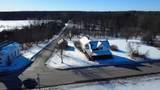 2087 Vt Route 105 - Photo 2