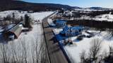 2087 Vt Route 105 - Photo 3