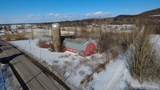 2087 Vt Route 105 - Photo 2
