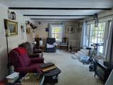 300 Marcy Hill Road - Photo 10