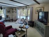 300 Marcy Hill Road - Photo 11