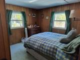 300 Marcy Hill Road - Photo 12