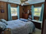 300 Marcy Hill Road - Photo 13