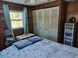300 Marcy Hill Road - Photo 14