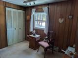 300 Marcy Hill Road - Photo 15