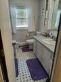 300 Marcy Hill Road - Photo 16