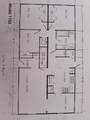 300 Marcy Hill Road - Photo 17