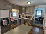 300 Marcy Hill Road - Photo 2
