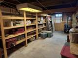 300 Marcy Hill Road - Photo 20