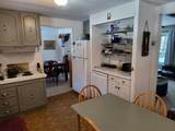 300 Marcy Hill Road - Photo 4