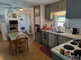 300 Marcy Hill Road - Photo 5