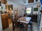 300 Marcy Hill Road - Photo 6