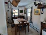300 Marcy Hill Road - Photo 7