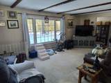 300 Marcy Hill Road - Photo 8